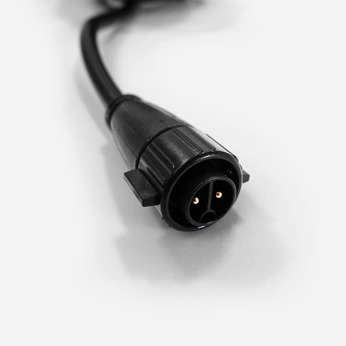 FloraFlex - Driver Extension Cords