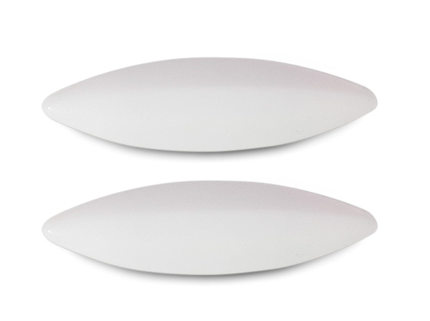 Magnetic PTFE Stirring Bar - L Style - 70mm - Black Label Supply llc
