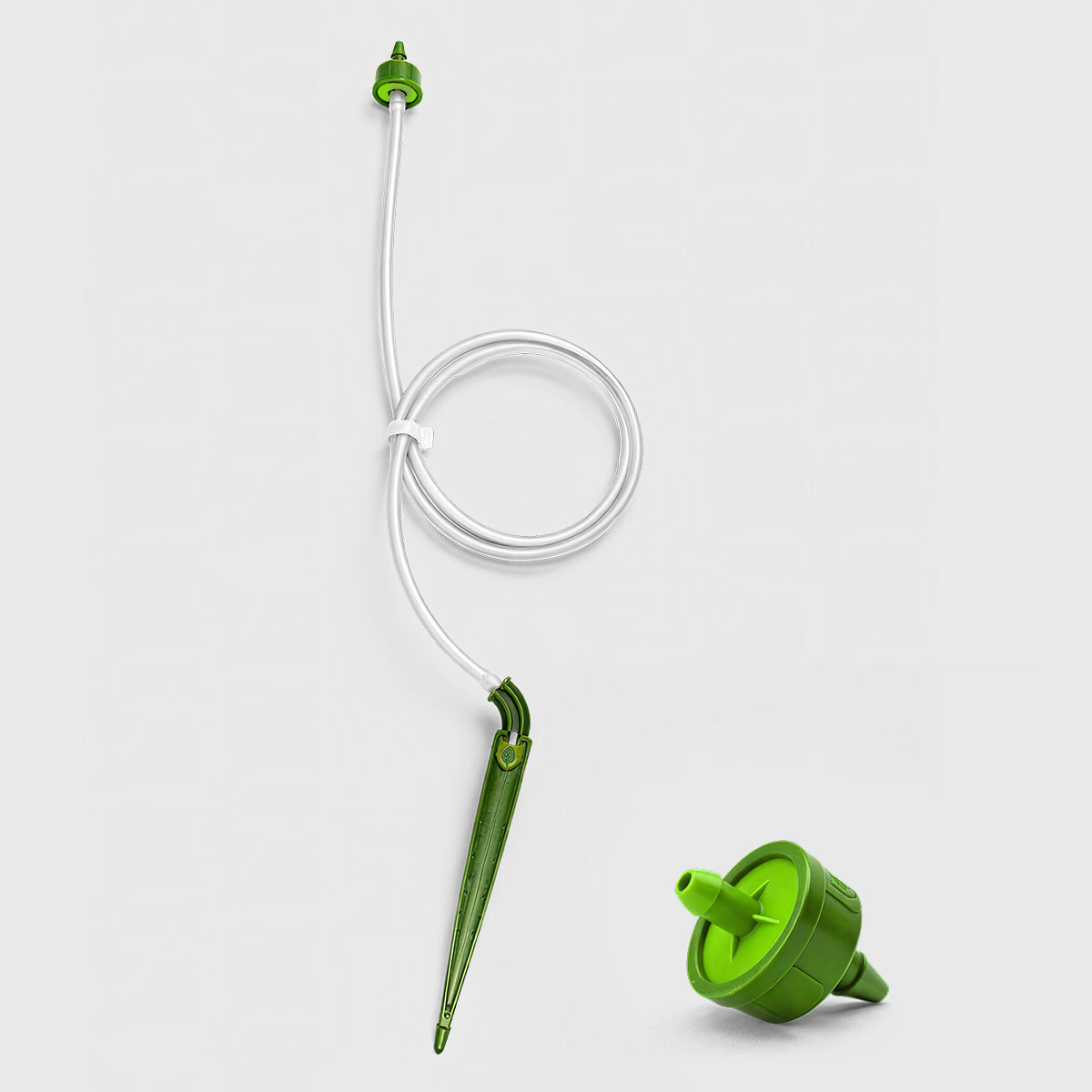 FloraFlex - 1-Way Assembly Emitters