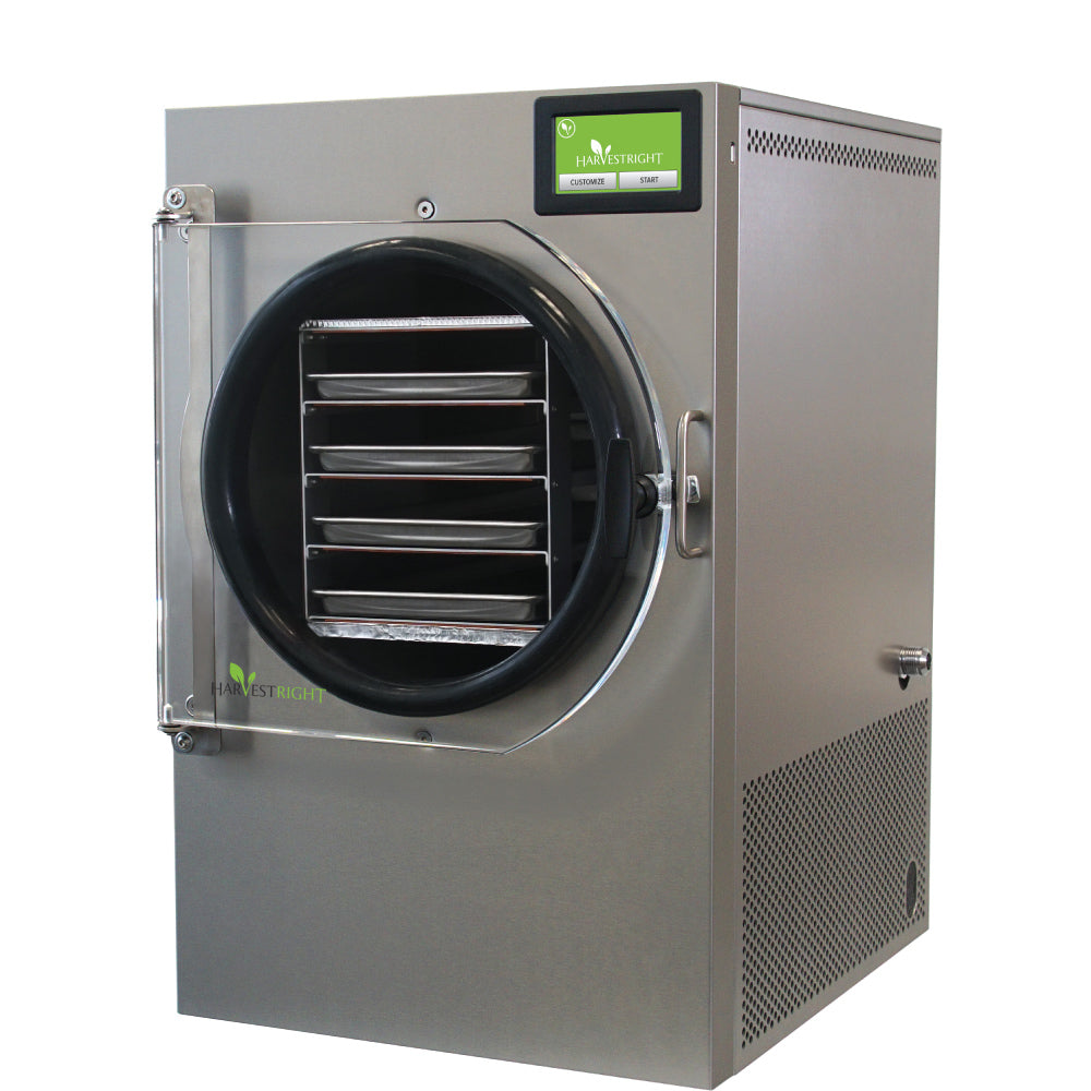 Rosin Evolution Freeze Dryer Tray Liners