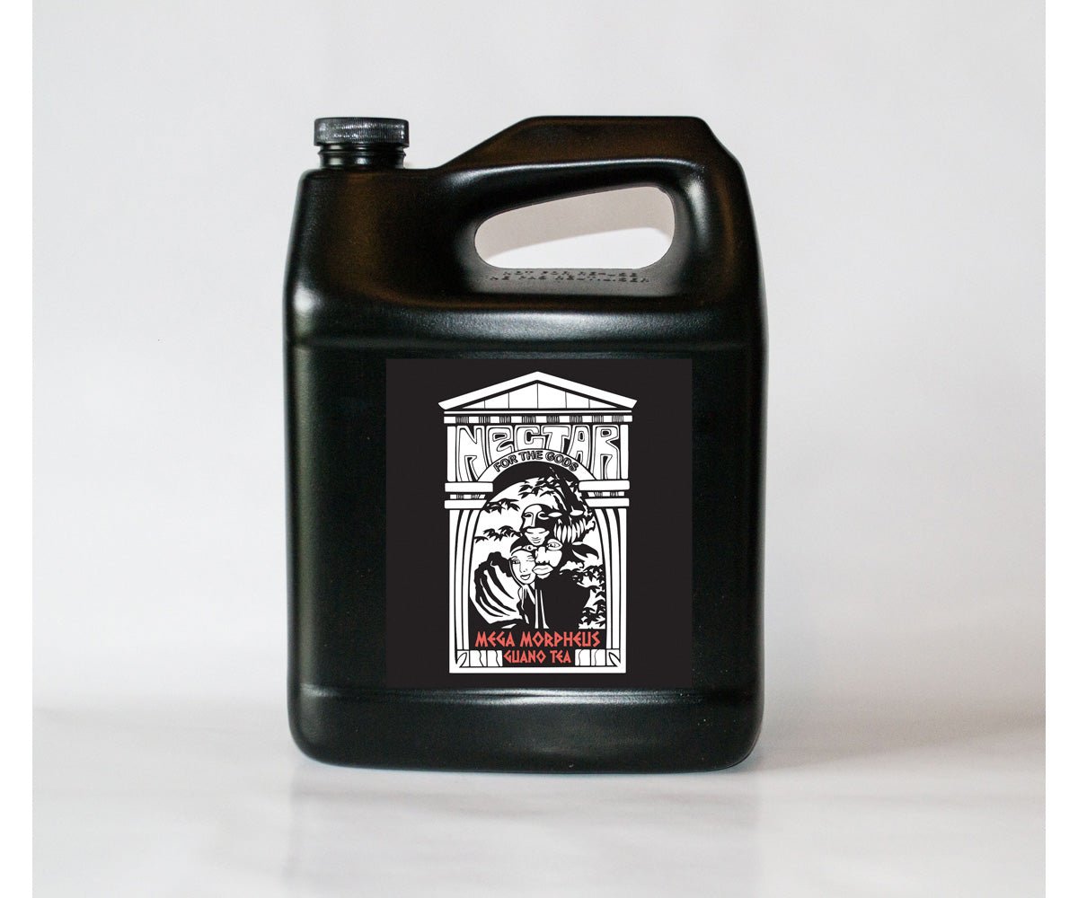Mega Morpheus - Black Label Supply llc