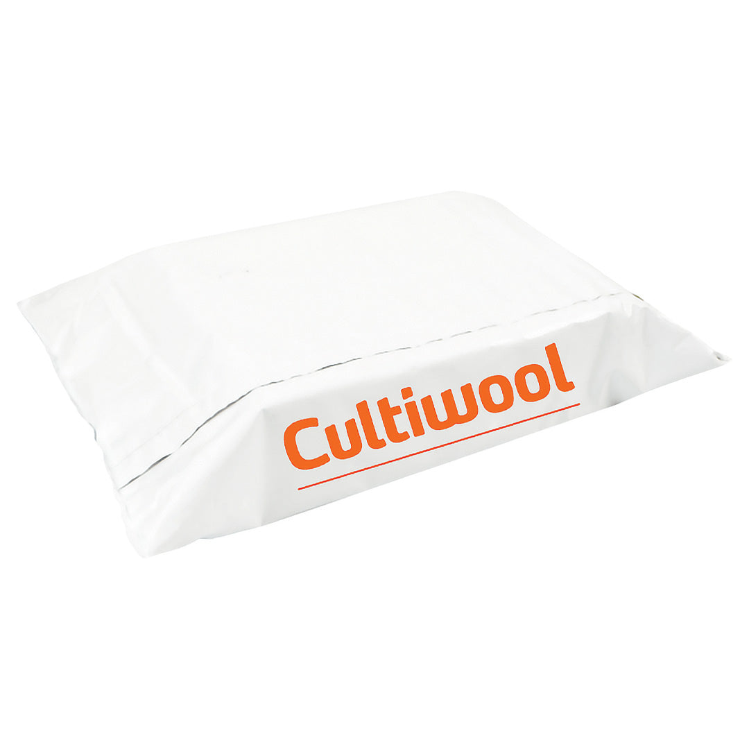 Cultiwool - Stonewool Grow Slabs