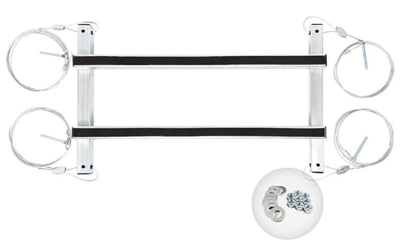 Anden - 5660 Hanging Kit (A70, A100)