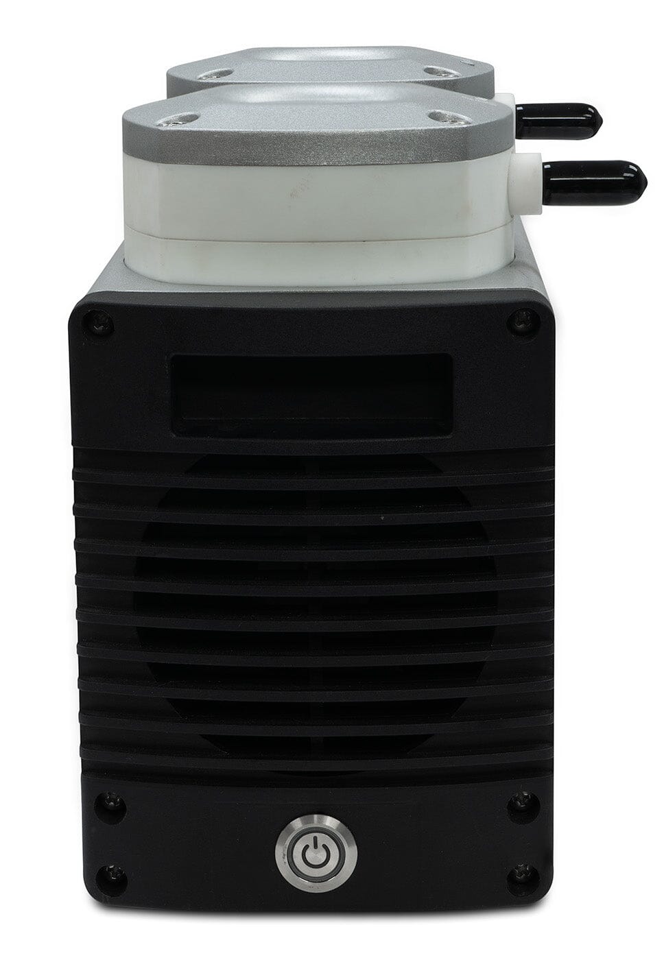 NEO 1.4CFM Diaphragm Pump ETL RATED - Black Label Supply llc