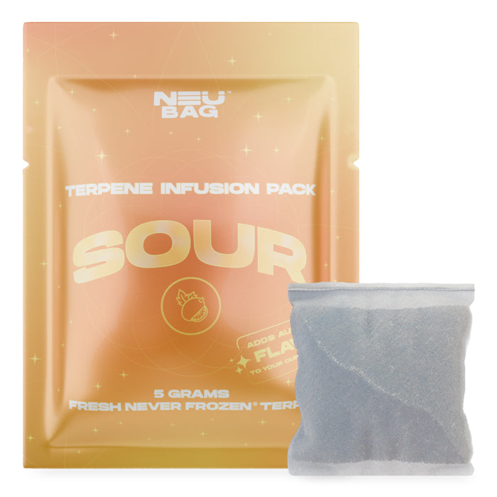 Sour 10pk