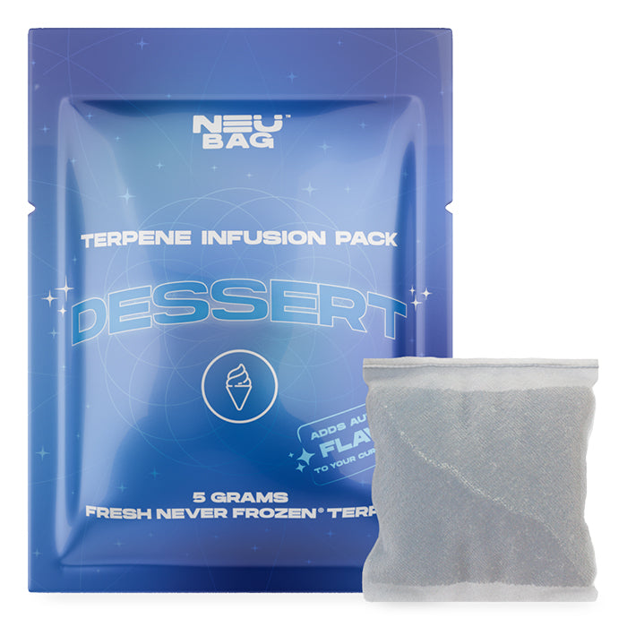 Dessert 10pk