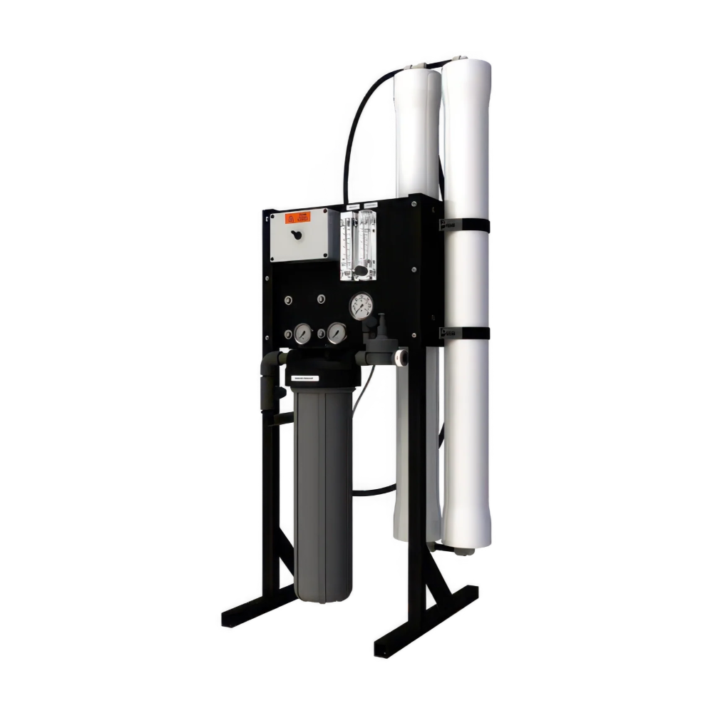 AXEON - Commercial & Industrial RO Systems | Custom Priced After Order