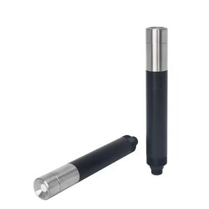 Pulse Grow - ORP-1: Industrial ORP Sensor (Submersible/Inline)