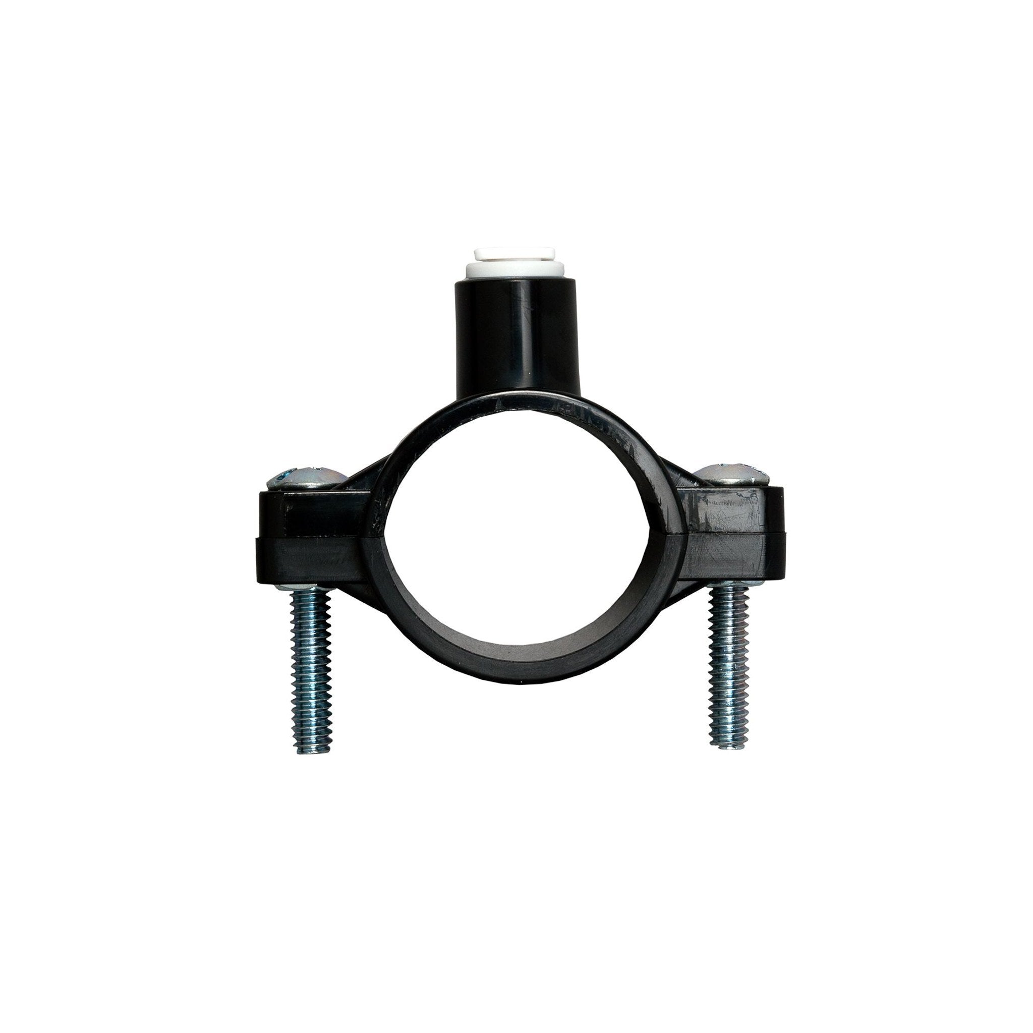GrowoniX Drain Clamp