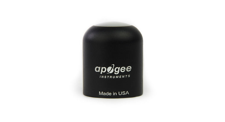 Apogee Instruments - S2-141 PAR-FAR Sensor