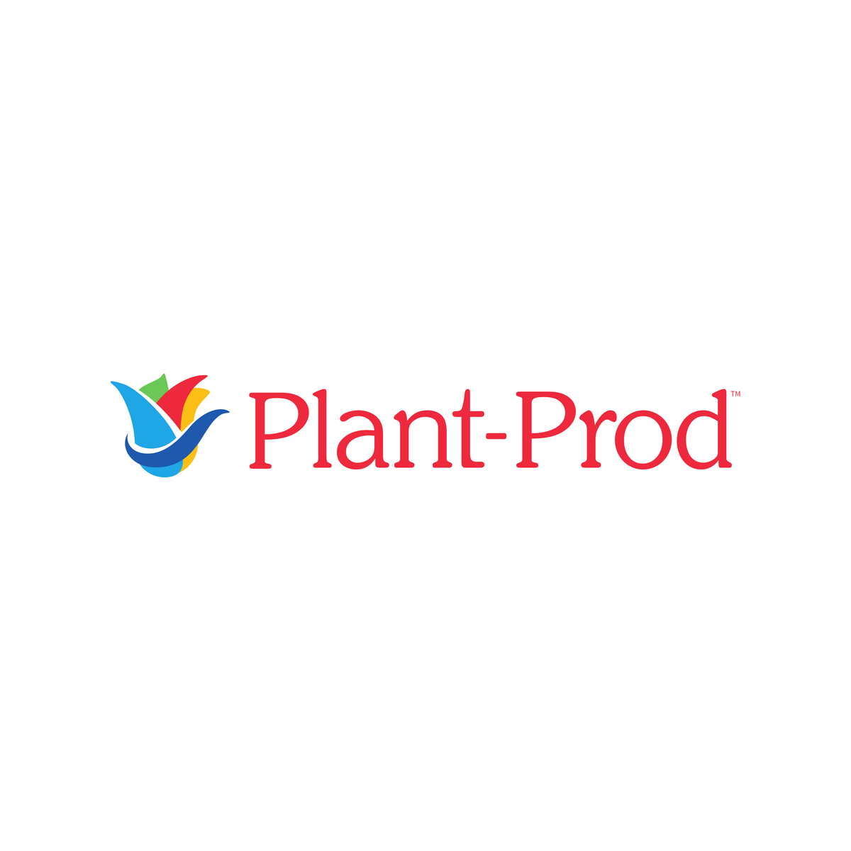 Plant-Prod - Plantex Gypsum Indst. Ground. (Calcium Sulfate) 50 Lb