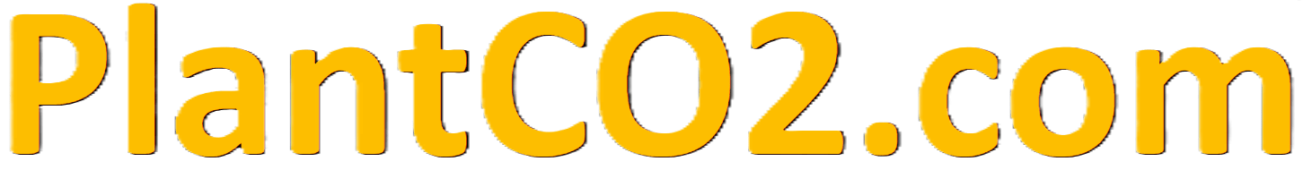 PlantCO2 (CUSTOM PRICED AFTER ORDER) - Black Label Supply llc