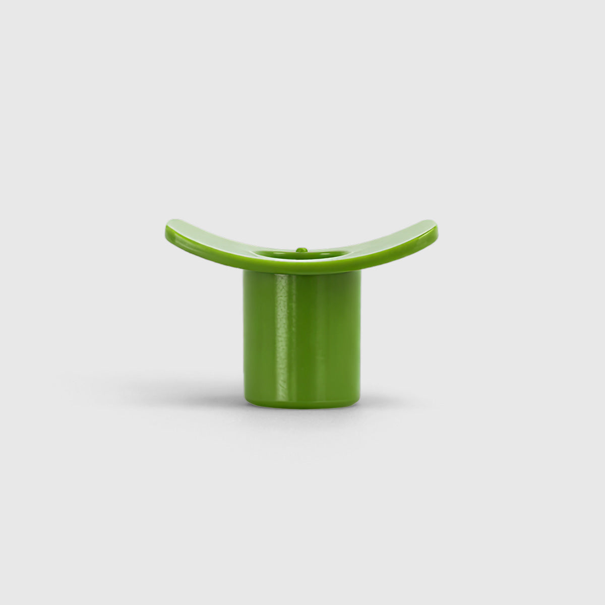 FloraFlex - Platform Filter