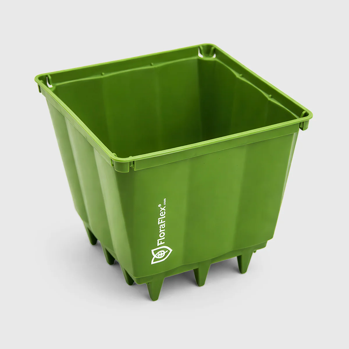 FloraFlex - Pots and PotPros