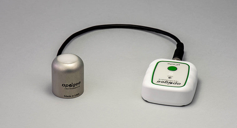 Apogee PQ-610 microCache Package