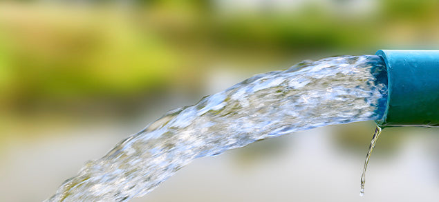 Pace 49 - UpTake PRO Wetting Agent