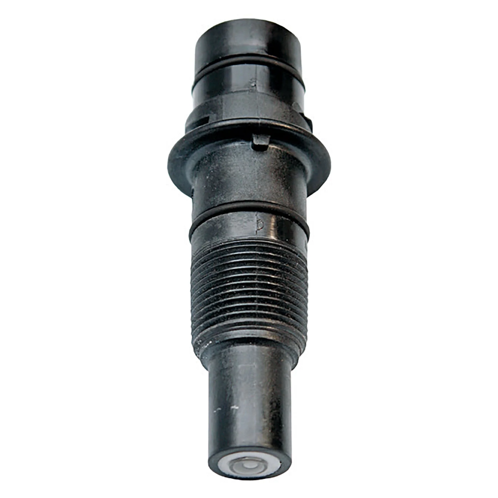 Georg Fischer pH Probe - For Growlink NDS/NDK - Water Sensors