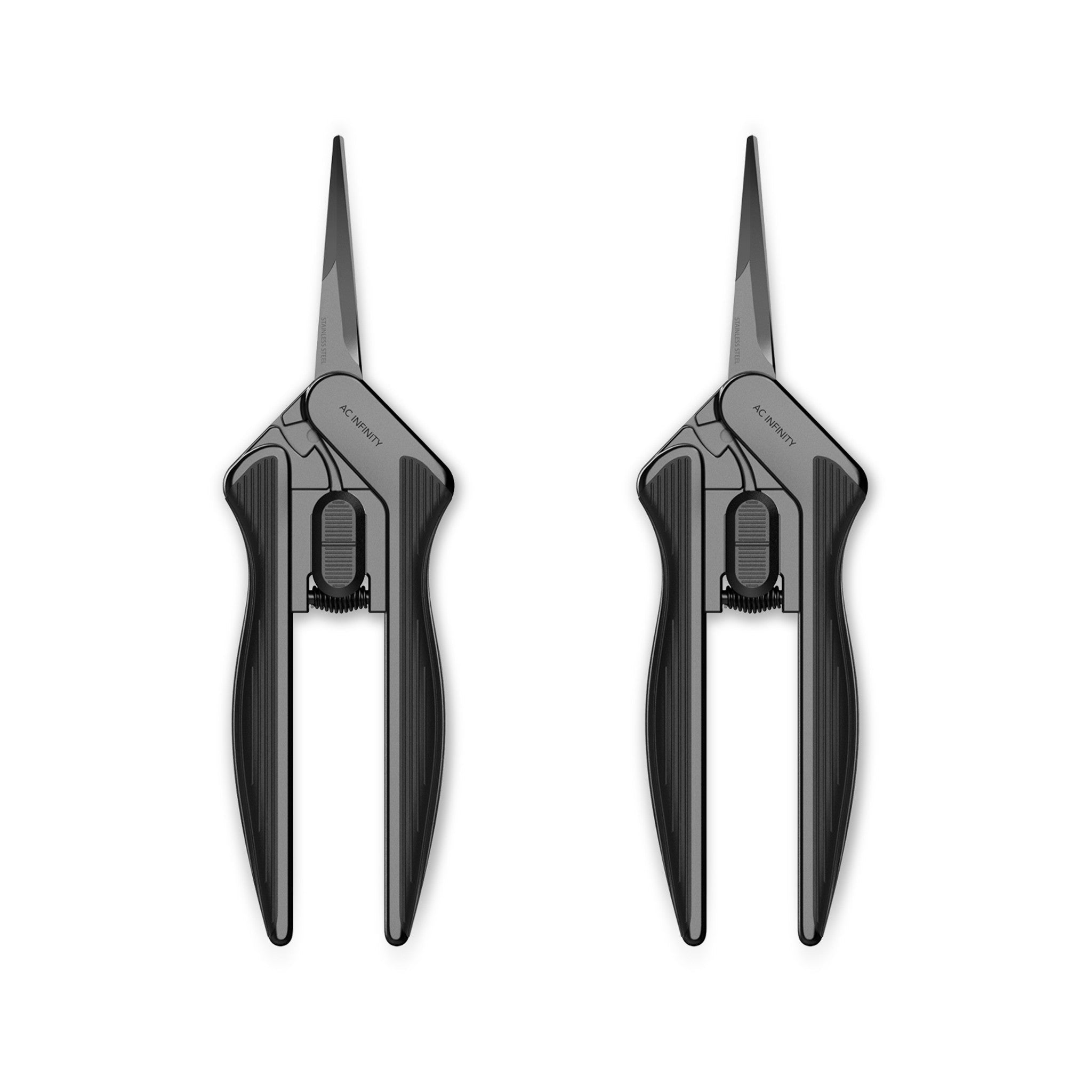 Pruning Shears - Black Label Supply llc