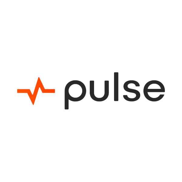 Pulse Grow - Pulse Pro Power Cord (Black)