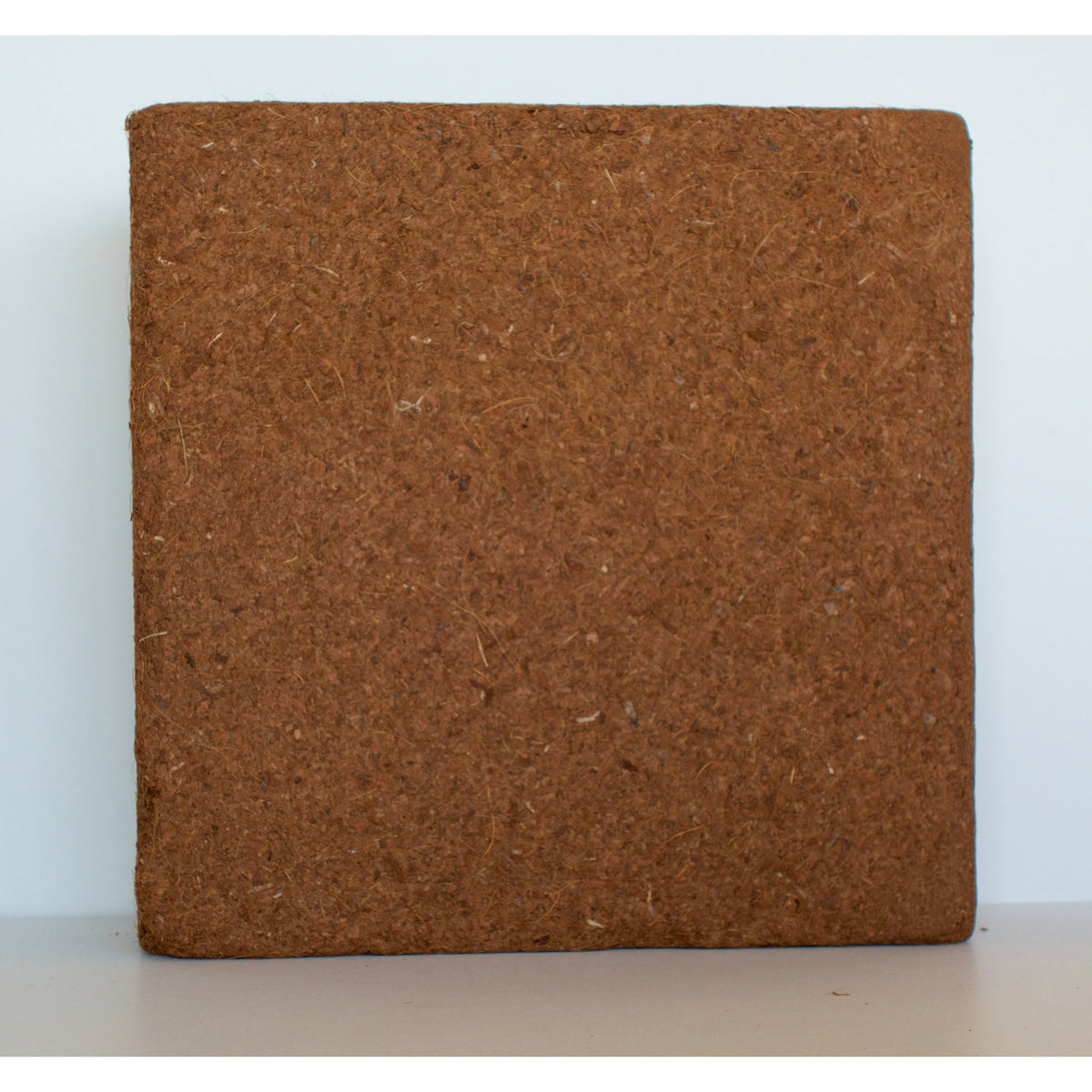 Pure Coco - Organic Compressed Coco Coir Block 5kg - product image 2