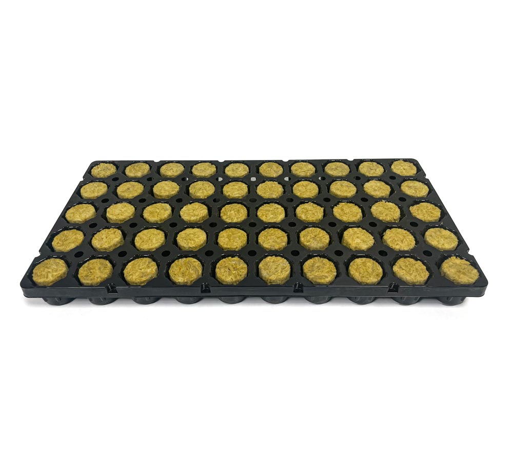 RedRock Round Propagation Plug PRO