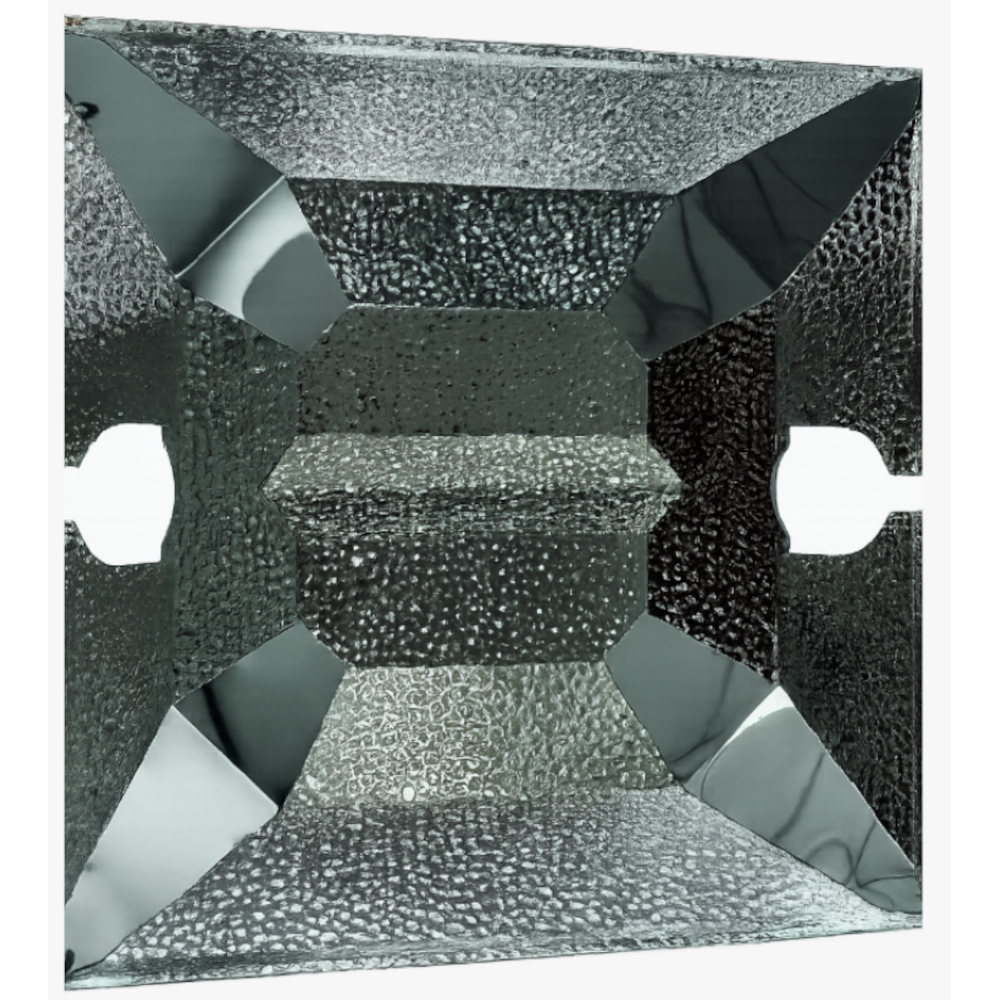 Matrix DE Reflector - HID