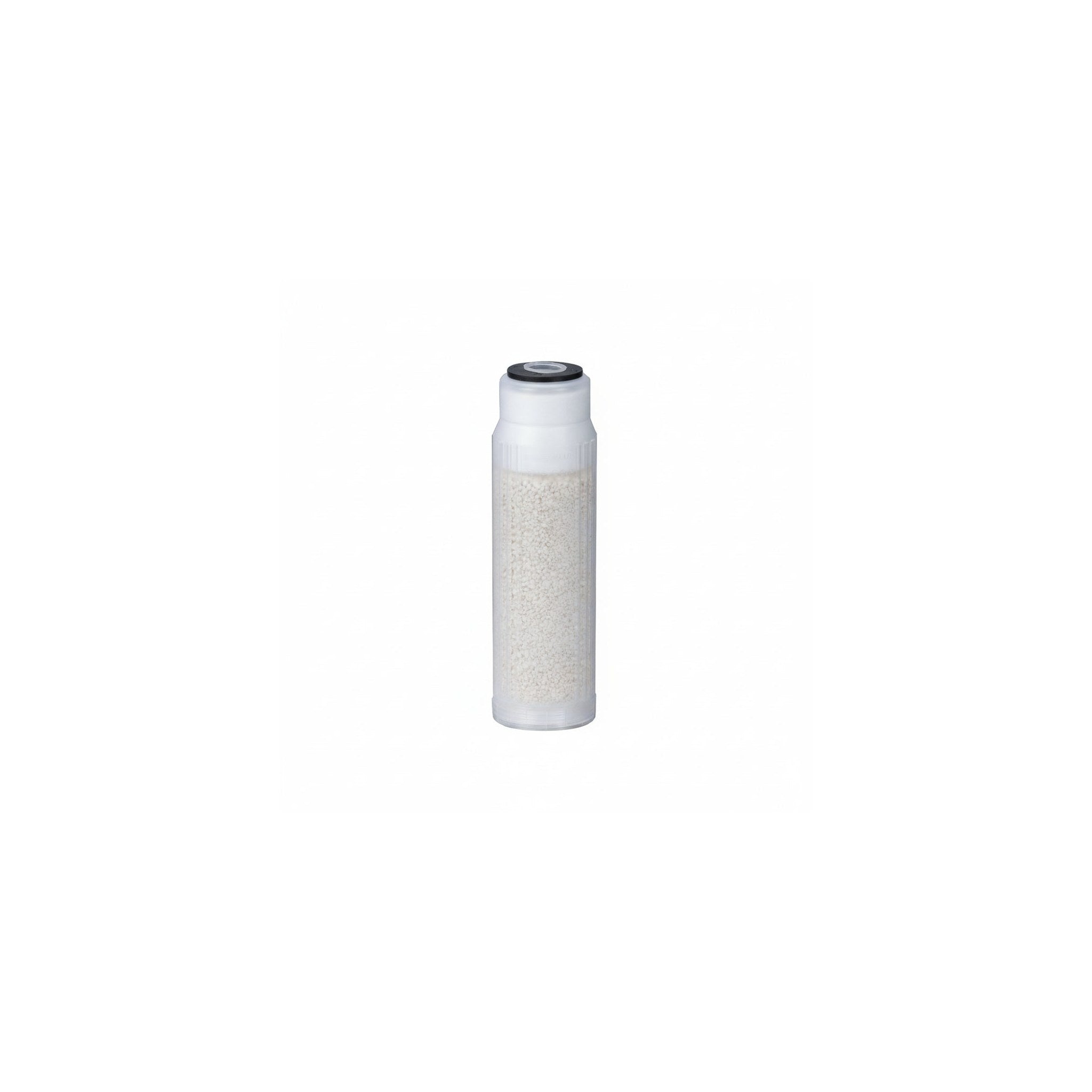 GrowoniX Remineralizing Filter Cartridge
