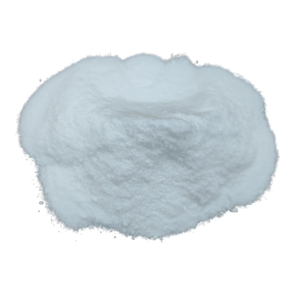 Haifa Potassium Nitrate Greenhouse Grade 50 lbs