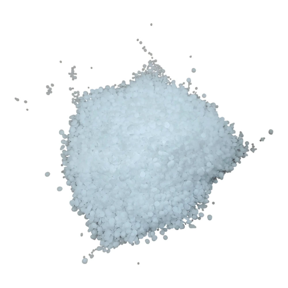 Haifa Magnisal Magnesium Nitrate - 50 lbs