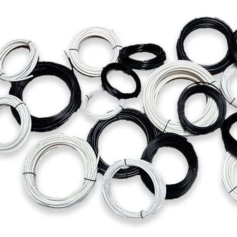GrowoniX RO Tubing