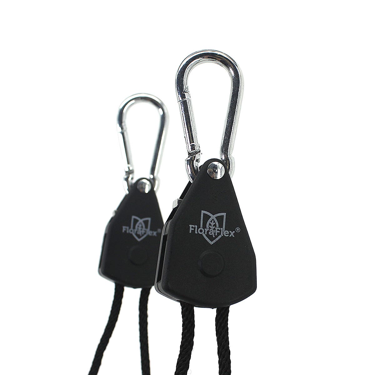 FloraFlex - Rope Ratchet - 2pk