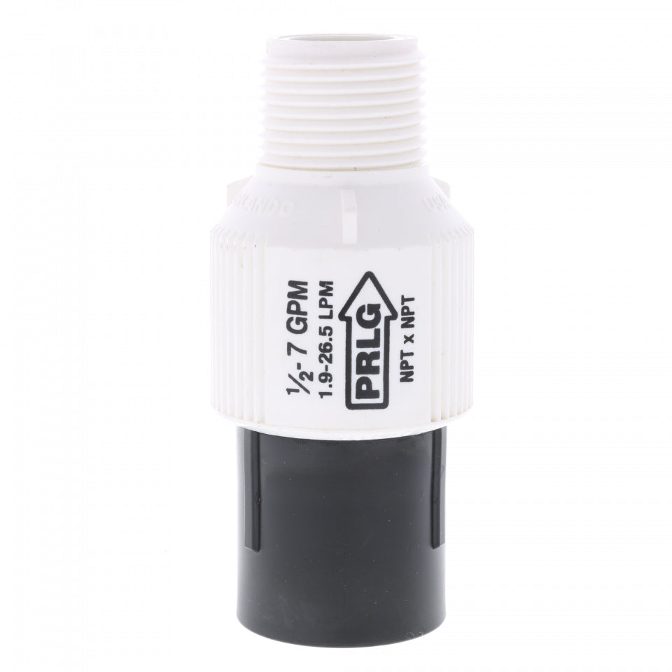 Senninger Pressure Regulator