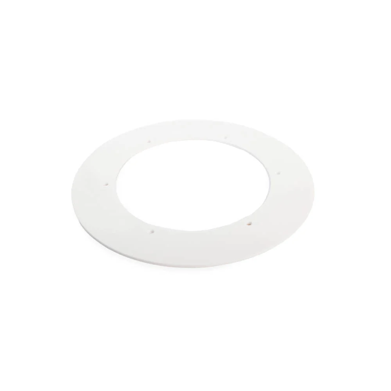 Twister Technologies Silicone Cyclone Gasket