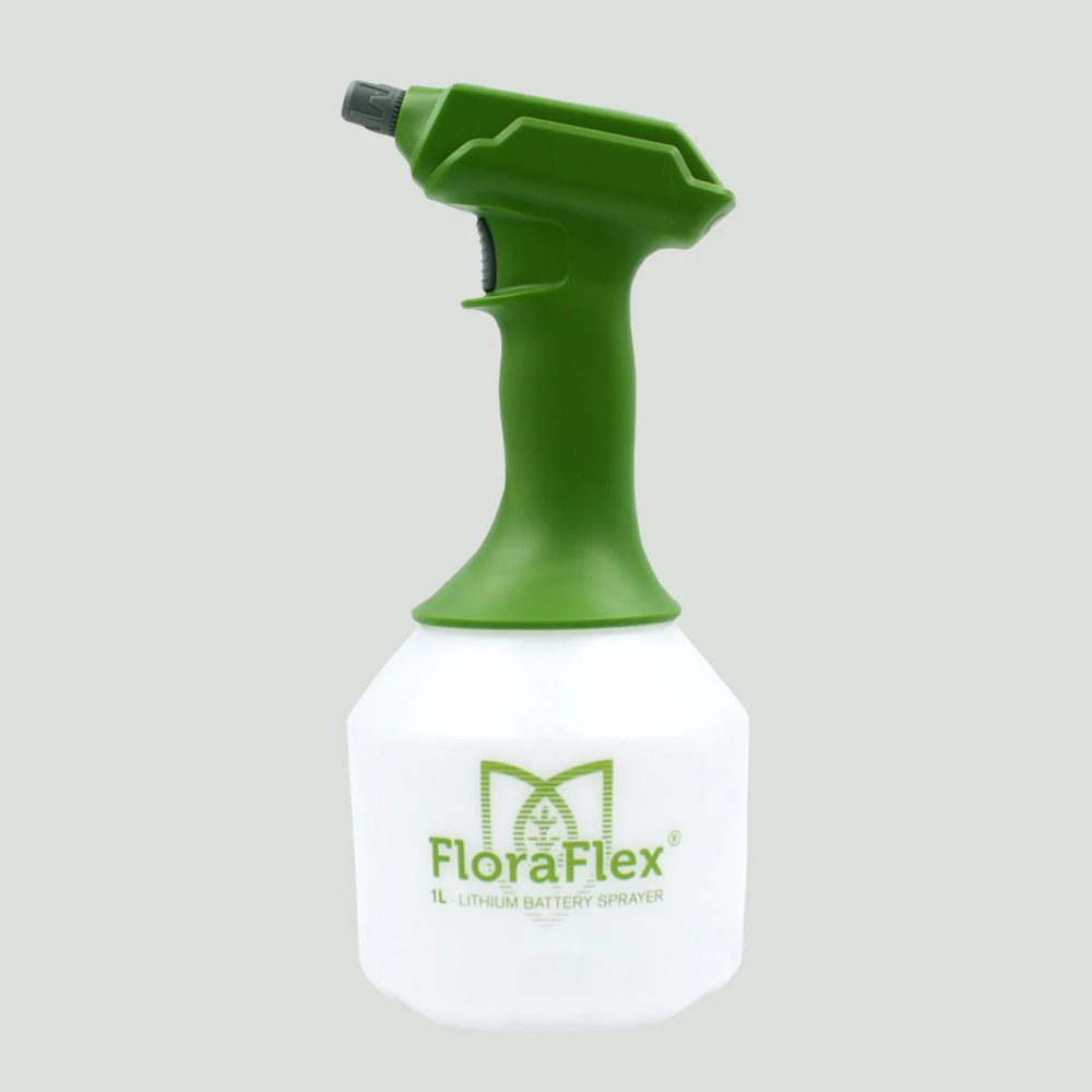 FloraFlex - Sprayer - 1.5L Pump