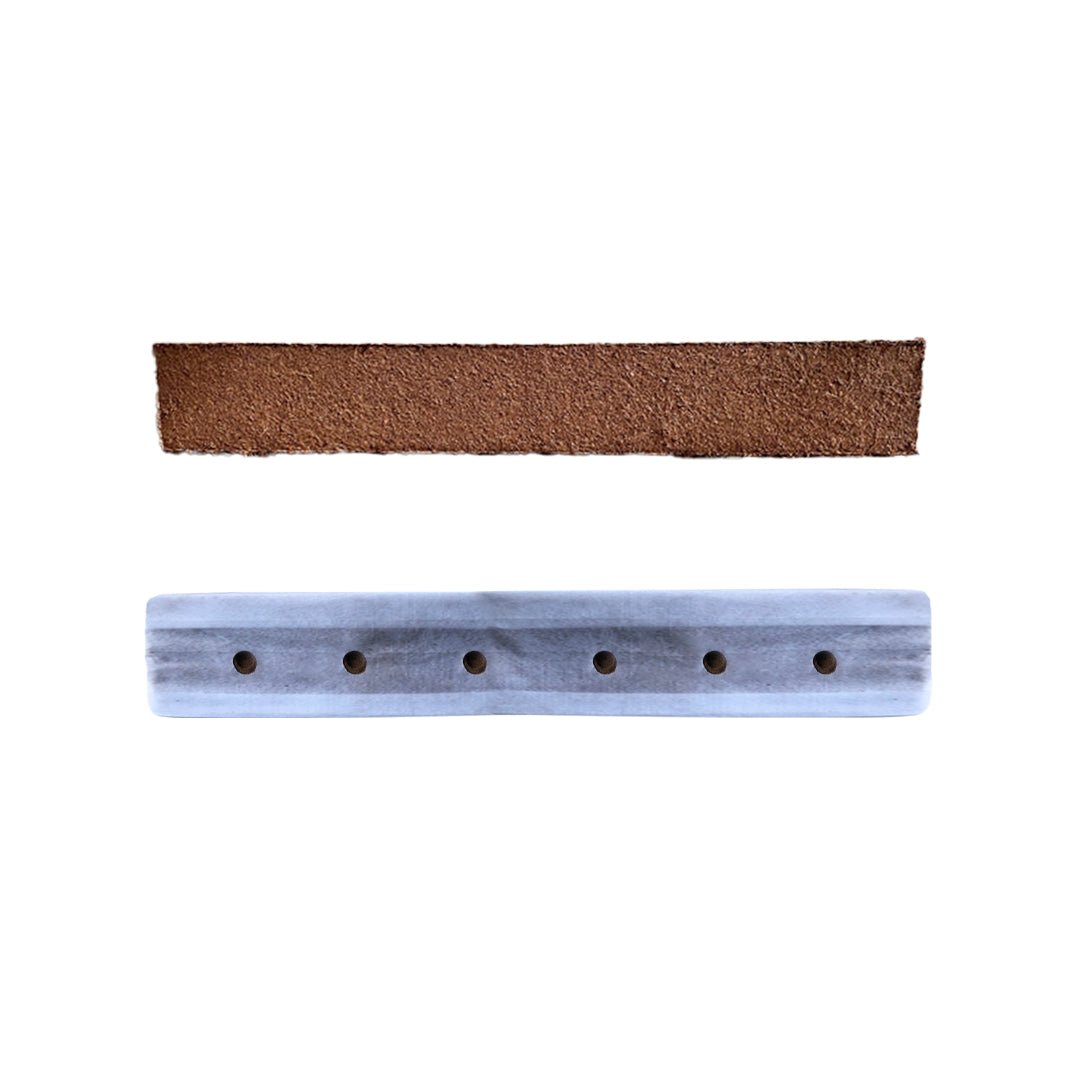 GroEzy - Coco Grow Slab - product image 2