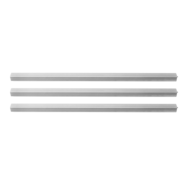Mobius M108S Spacer Bar Assembly - Box of 3