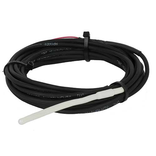 Apogee ST-100 Thermistor Temperature Sensor