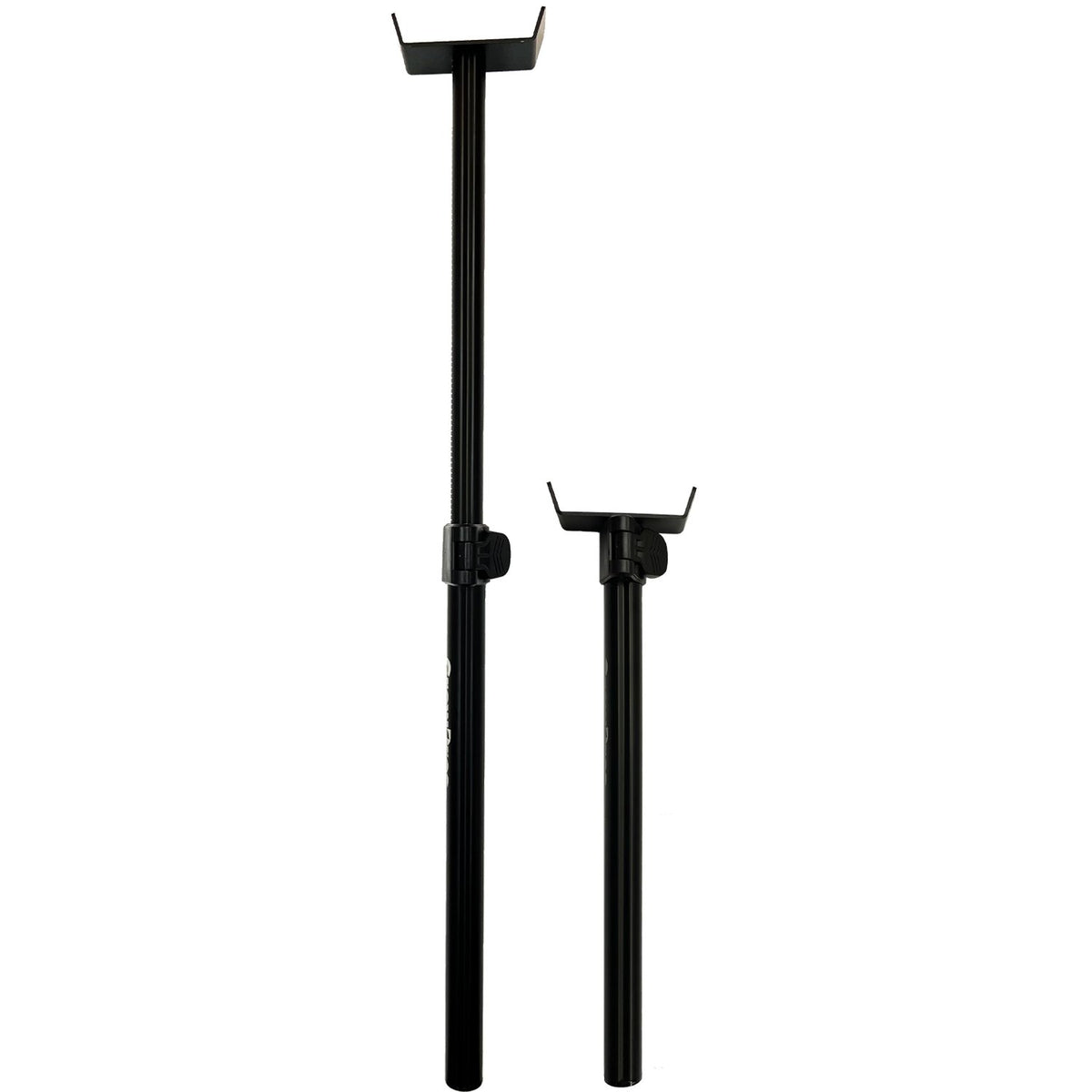 GrowPros Solutions UCL12 ECO stands for Models 1 and 2 - base detail