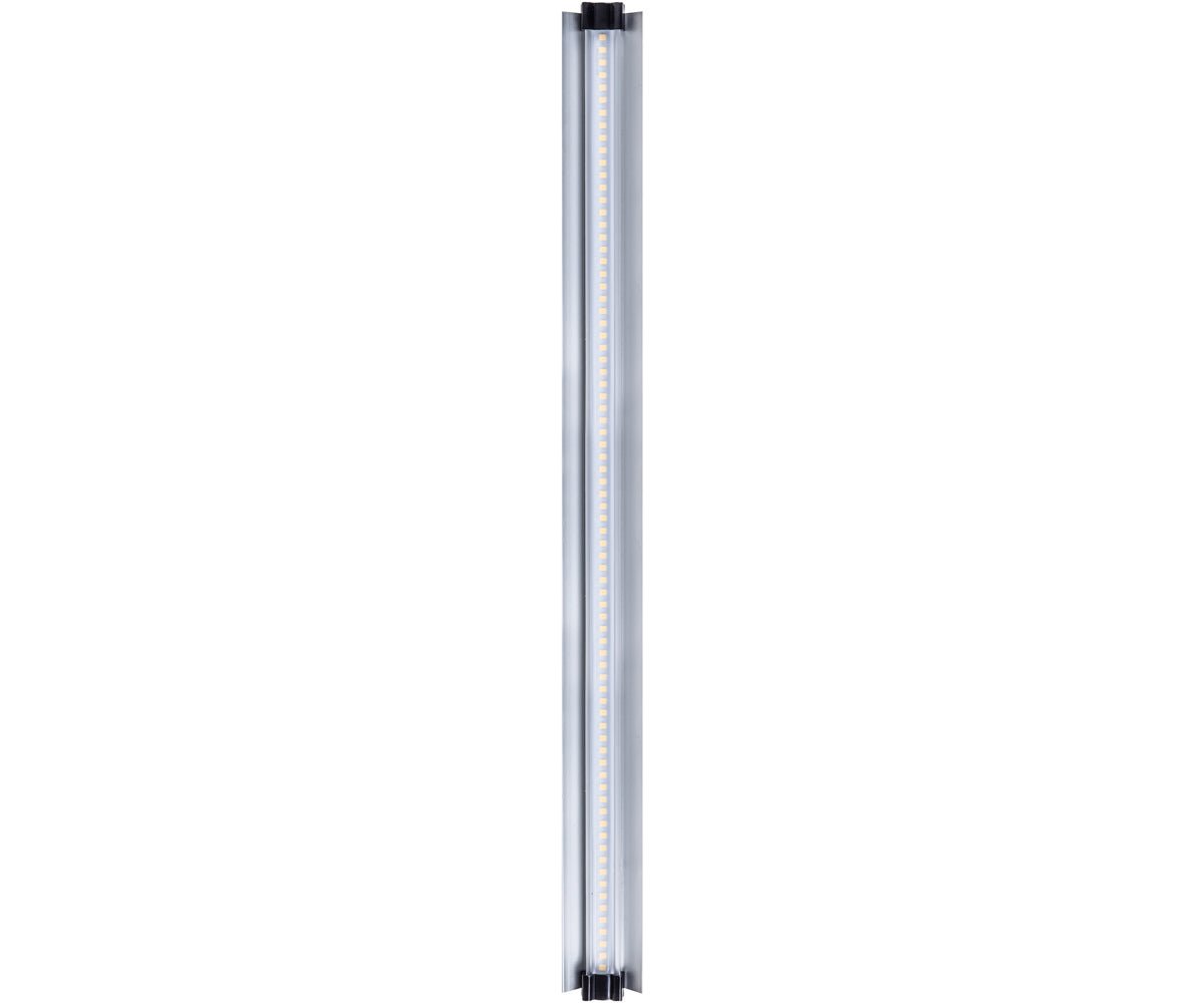 SunBlaster Prism Lens LED - HO Strip Light 6400K - Black Label Supply llc