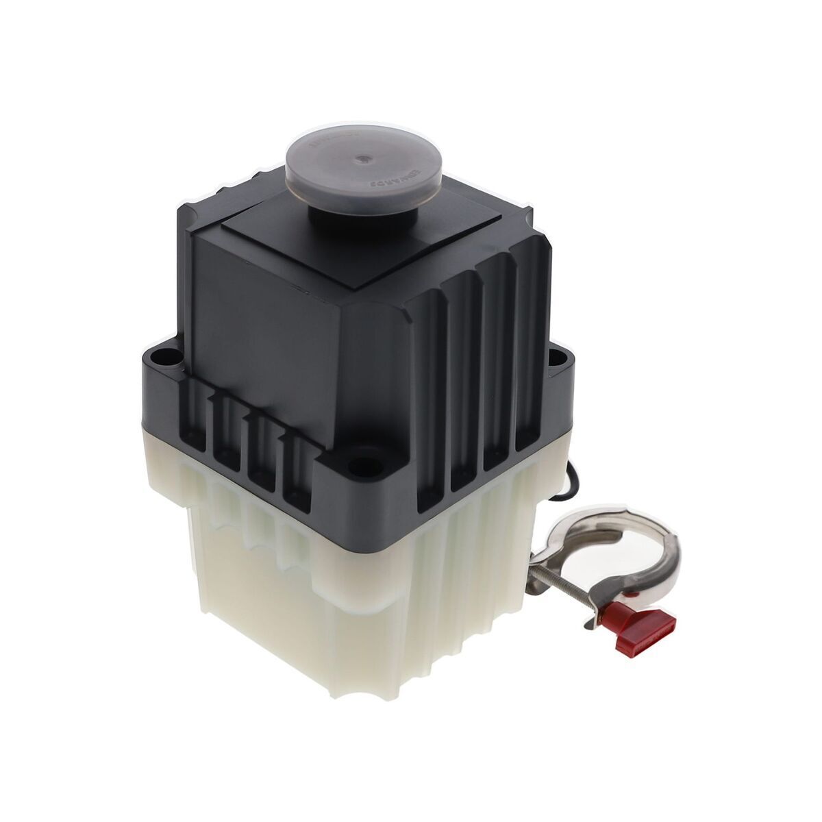 Edwards Vacuum - EMF10 Oil Mist Filter NW25