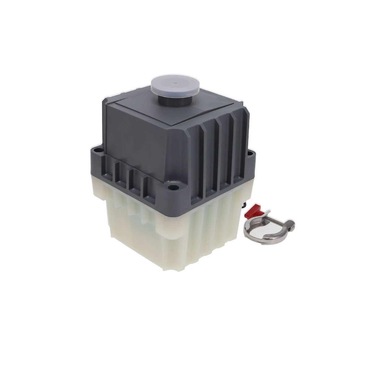 Edwards Vacuum - EMF20 Oil Mist Filter NW25
