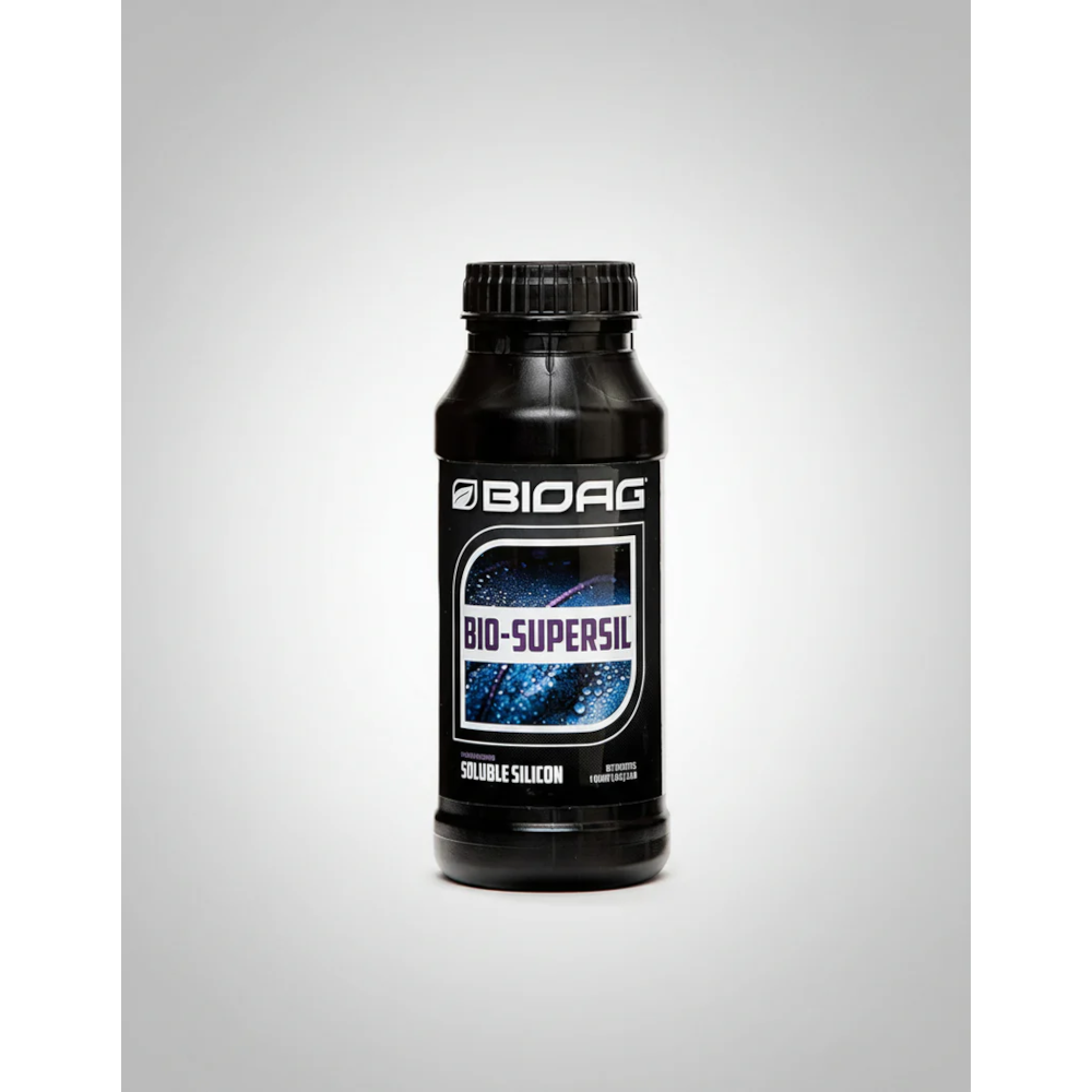 BioAg Bio-SuperSil