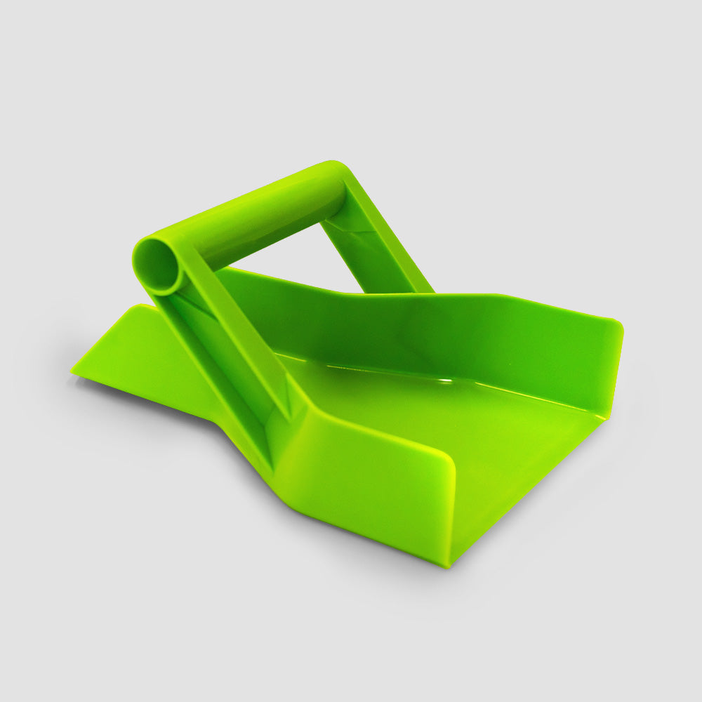 Harvest Right Freeze Dryer Tray Scoop