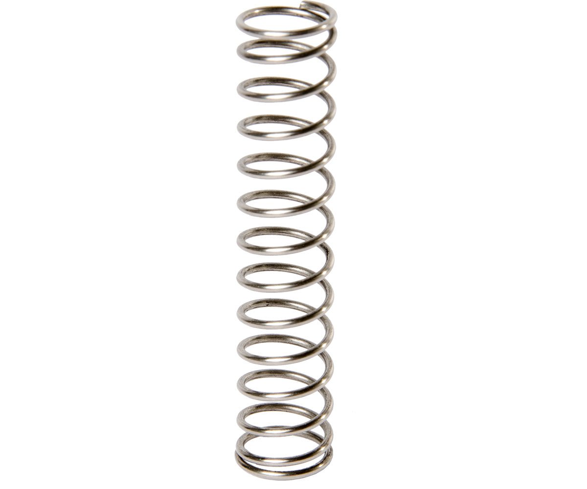 Trim Fast Lightweight Pruner Springs, Pack of 10 - Black Label Supply llc
