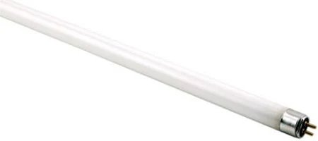 Tru Blue - T54T5HO/6500K 4ft - Black Label Supply llc