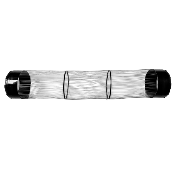 Mobius Airthread Tension Tumbler