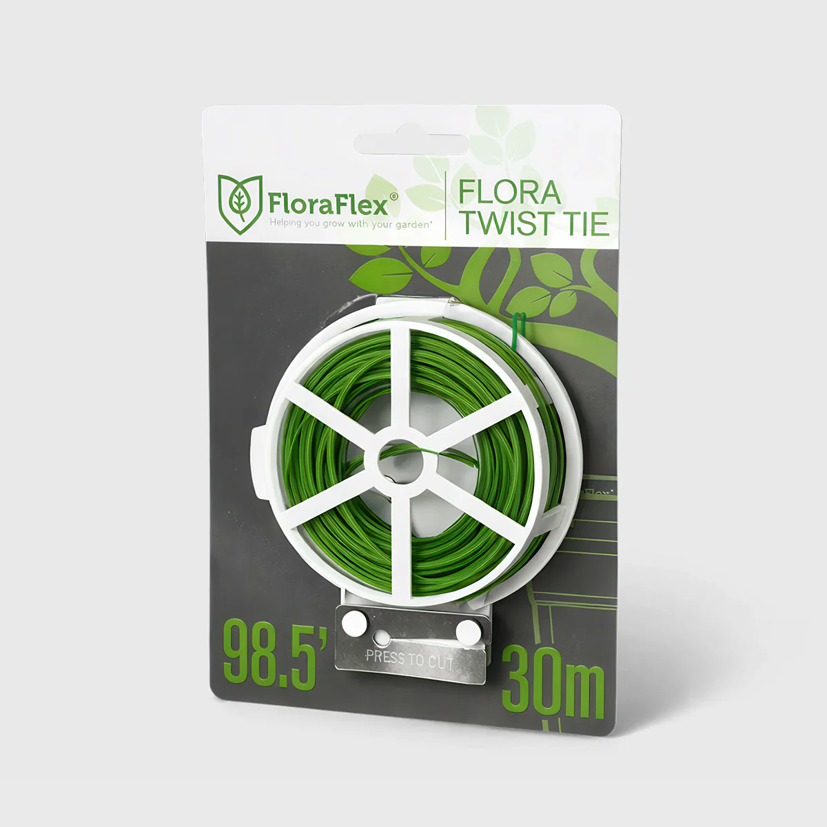 FloraFlex - Flora Twist Ties