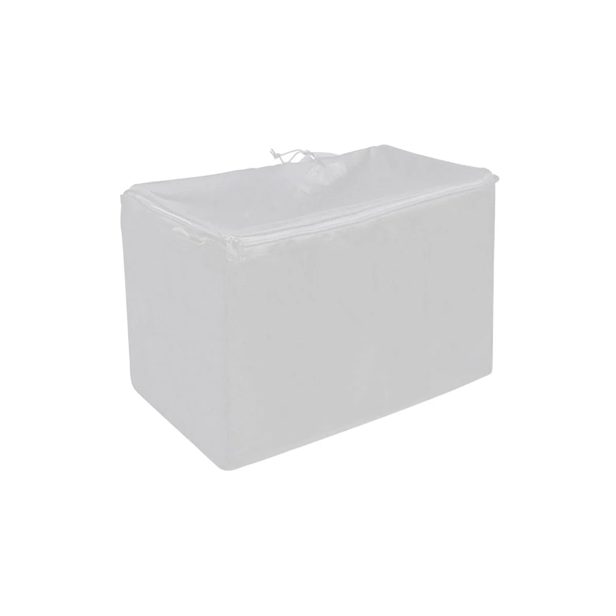 T4 Trim Saver Filter Bag