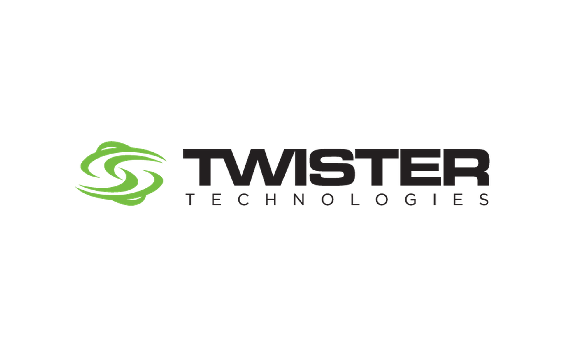 Twister - BatchOne GO Bracket, Motor Latch