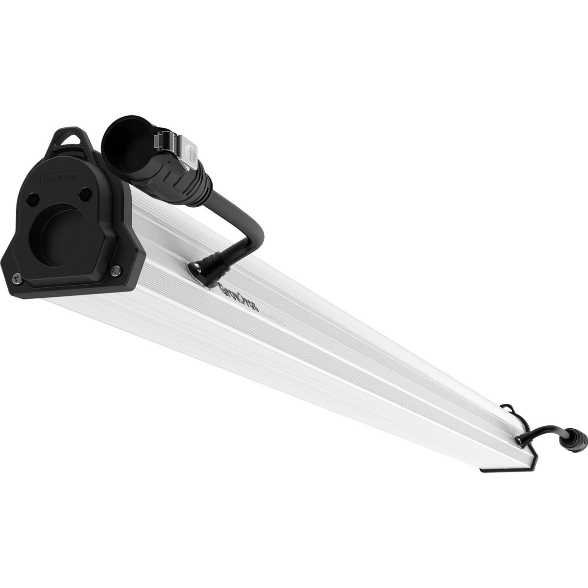 GrowPros Solutions UCL Model 1 GPS-UCL1-4FT 4 ft full spectrum - main product view
